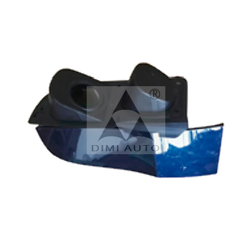 Крышка топливного бака 4486370500 448 637 05 00 для mercedes v-class W447 W448 vito metris mixto V250 V260 2014 2015 2016 2017
