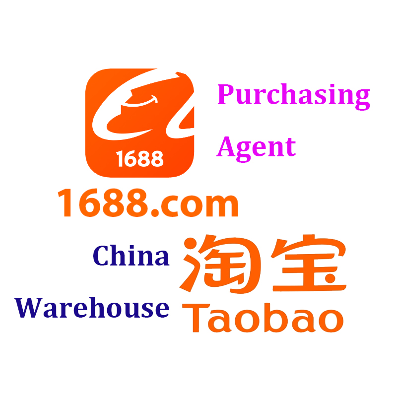 Escort Shenzhen Taobao1688 Purchasing Packing Delivery Warehouse Storage Quantity Check Quality Control