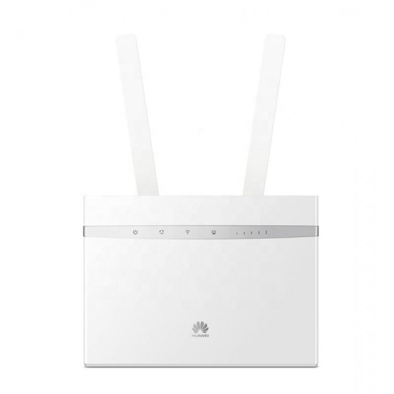 HUAWEI B525s-65a / HUAWEI B525 / HUAWEI B525s-65a 4G Lte Cat6 беспроводной маршрутизатор CPE
