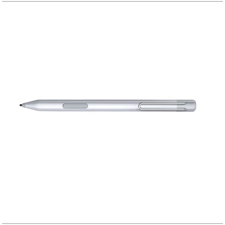 2021 hot-selling metal portable smart stylus professional drawing board touch stylus