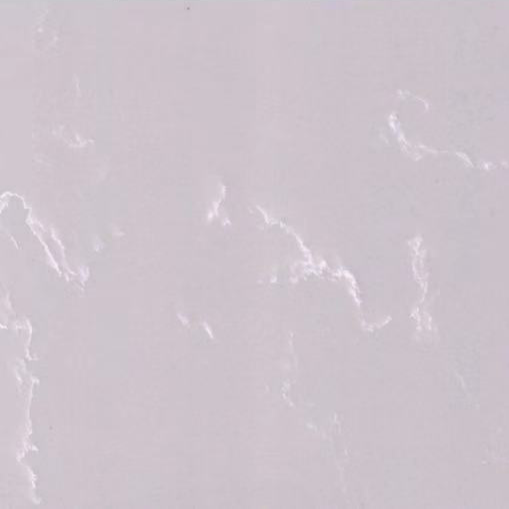 Wholesale natural 18mm 20mm 25mm grey quartz stone for kitchen top counter sink dining tables