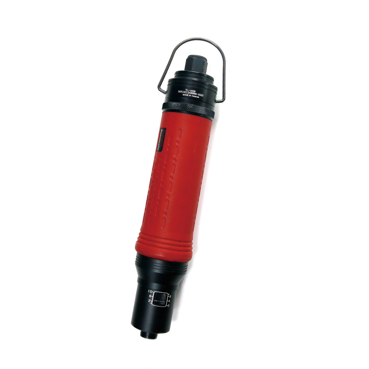 TUNG LIH Automatic pneumatic screw driver to the end, self stop professional screw 1228 1236