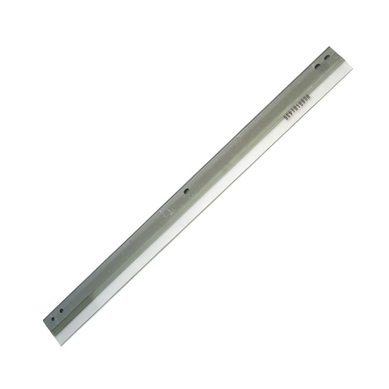 Высокое качество FS-6025 DK475 лезвие очистки барабана лезвие для Kyocera FS 6030 6525 6530 TASKalfa 255 305 3010i 3510i 3011i 3511i