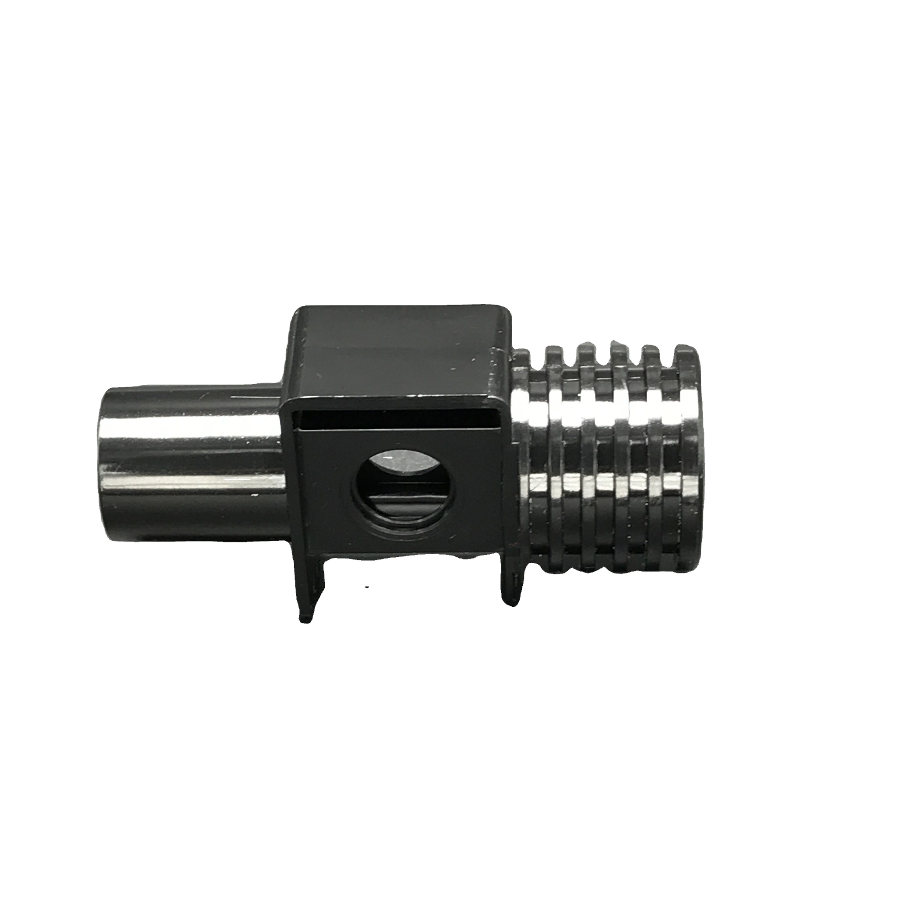 Reusable capnograph Etco2 Airway Adapter