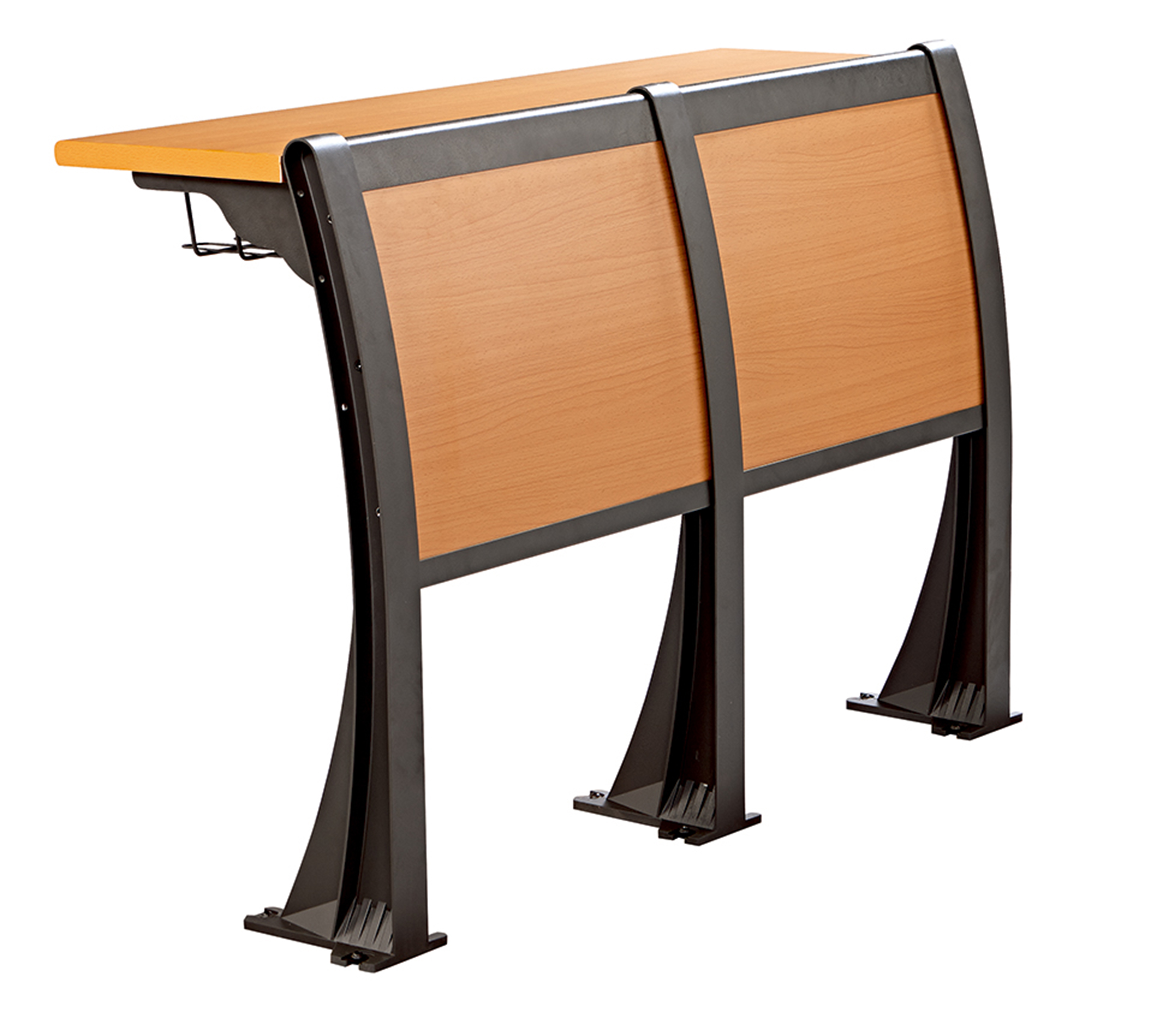 college classroom furniture school seating college table and chair