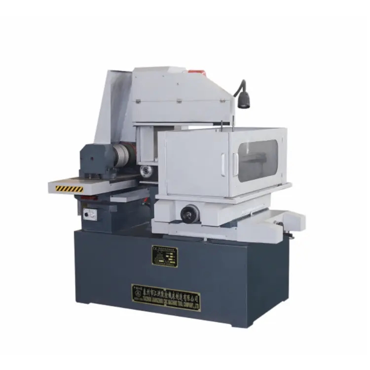 SX77 series granite graphite and other stone cutting and polishing machine