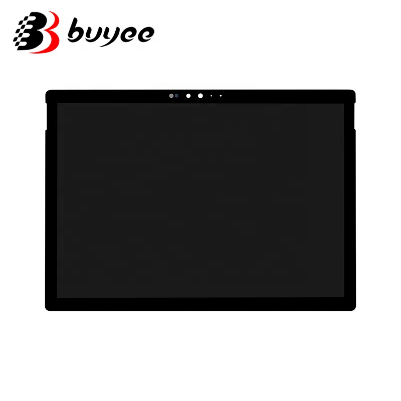 ЖК-дисплей 13 дюймов с сенсорным экраном в сборе для Microsoft Surface Book 2