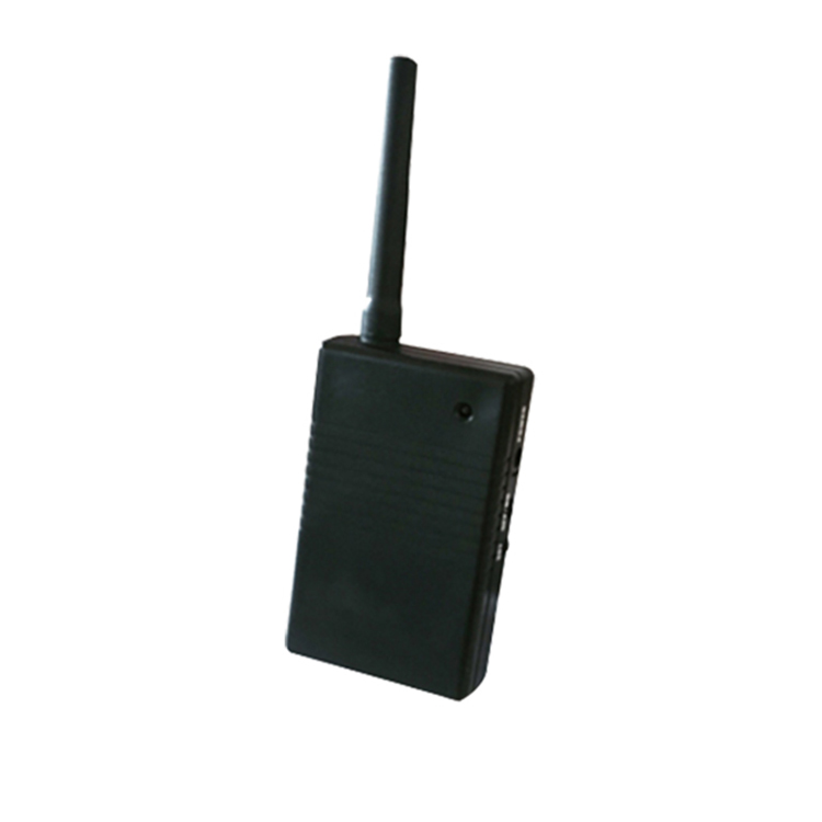 Signal Amplifier DC 12V Working Frequency 433.92MHz