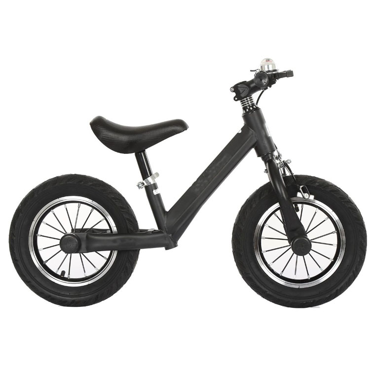 2020 новый дизайн, детский велосипед для баланса, bmx