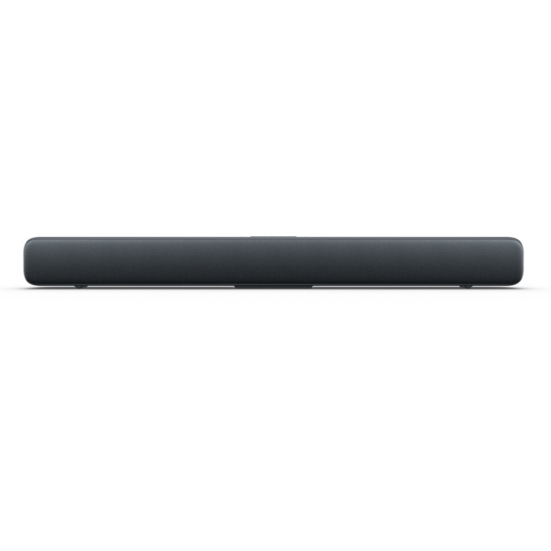 Оригинальный Xiaomi театр портативный динамик Bluetooth ТВ звуковая панель беспроводной динамик с поддержкой SPDIF AUX 33-дюймовый кинотеатр динамик