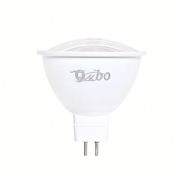 Oubo/Semco Mr16 Gu10 Точечные светодиодные светильники оптом