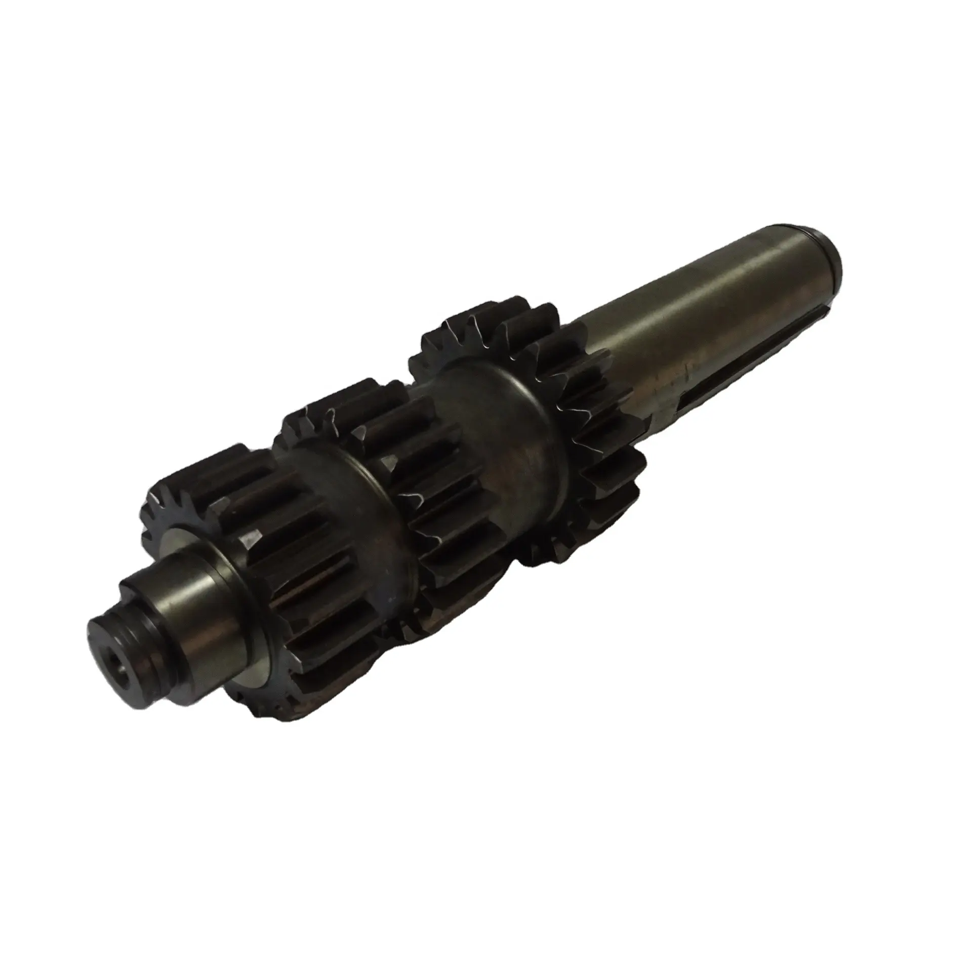 The high quality drive shaft assy for gearbox
