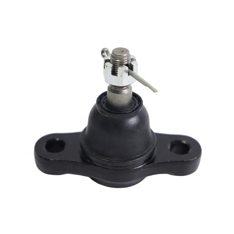 Trader Wholesale 51760-2E000 Control Arm Lower Suspension Ball Joint For Hyundai Tucson