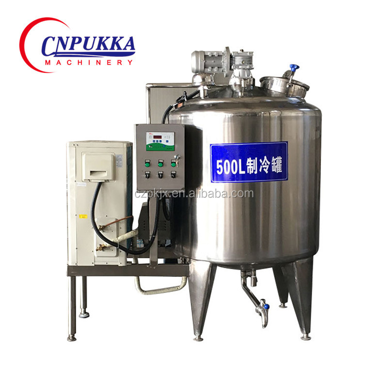 Малый Масштаб 150L/200L Пастеризованное Молоко многофункциональная машина для переработки молока из нержавеющей стали машины для производства