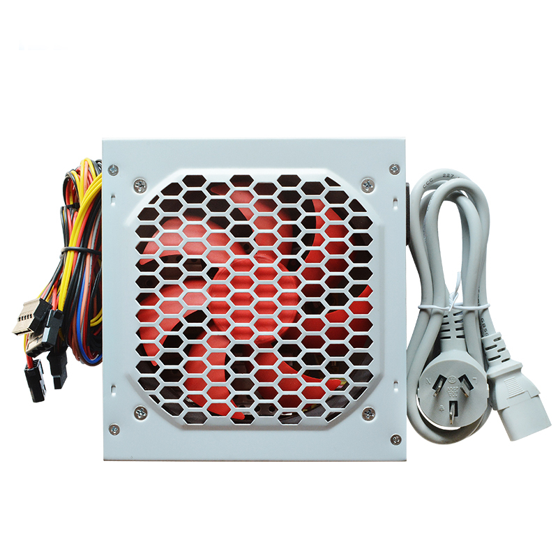 OEM конкурентоспособный ATX 230 Вт SMPS PSU качественный компьютерный блок питания