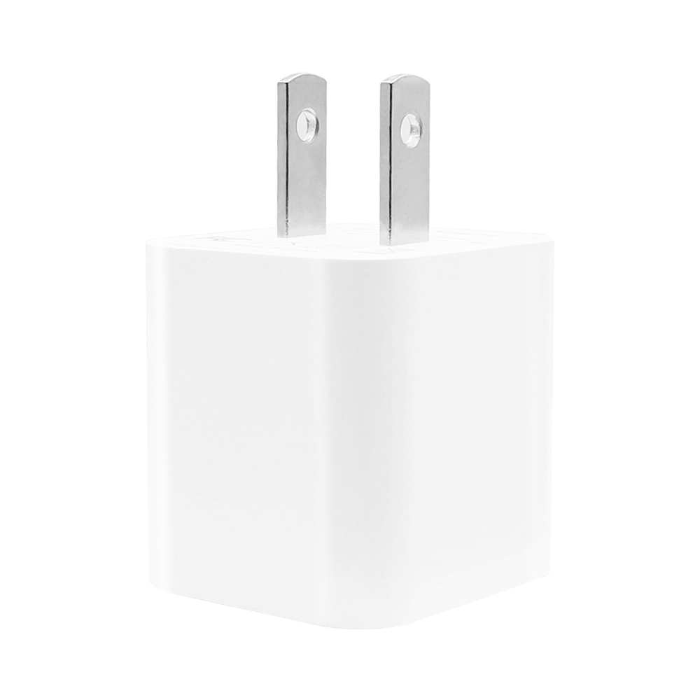 CE ROHS ETL US UK AU AC DC mini type-c Быстрая зарядка pd 20 Вт usb-c адаптер питания зарядное устройство для телефона 12 11 max pro