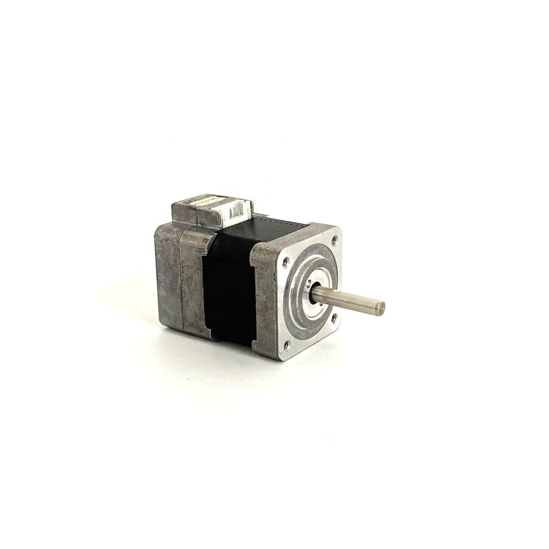 China Factory sales Prostepper 0.07N.m NEMA14 Encoder Stepper Motor Standard Type for Security system