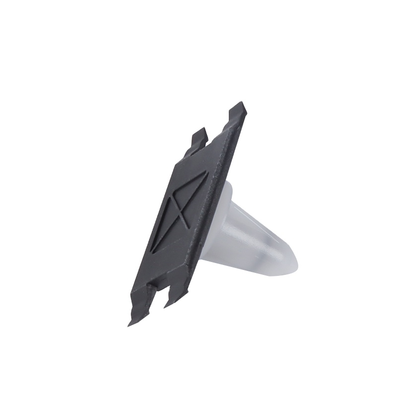 Зажим для автозапчастей NIBD (10 шт./упаковка) для Bmw F25 F26 OEM 51718259025