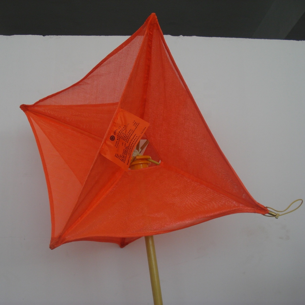 Аксессуары Liferaft