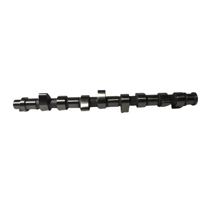 High quanlity Auto parts Engine part camshaft for VW 026109101L