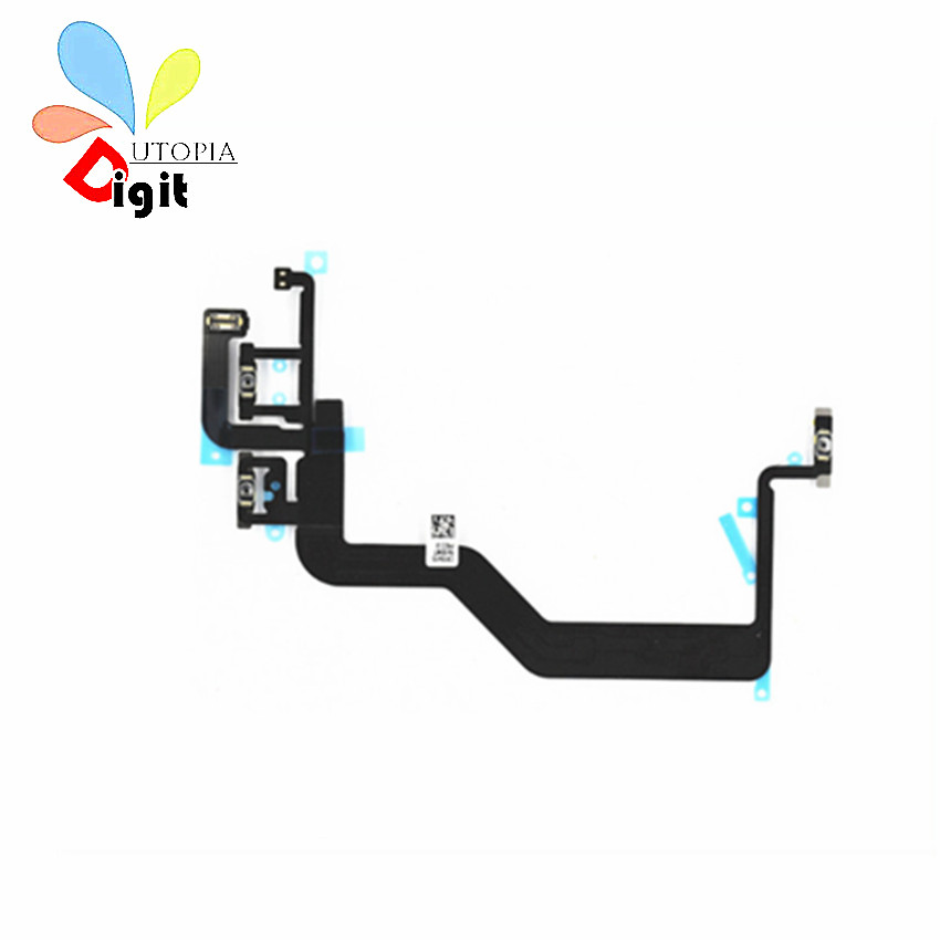 wholesale good price Original power flex cable for iphone 12 / 12 pro / 12 pro max 2020