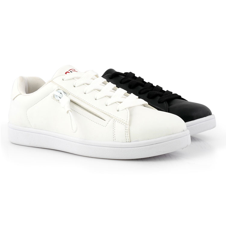 Injection PVC Outsole Fashion Kids Girls Boys Casual Shoes for Kids Walking Shoes Kids,girls 20ZC10033 High-quality 15days 25-39
