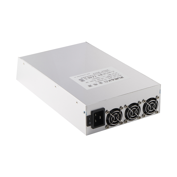 Китайский производитель 90% 3300W 12V блок питания 3300w PSU для ASIC шахтеров