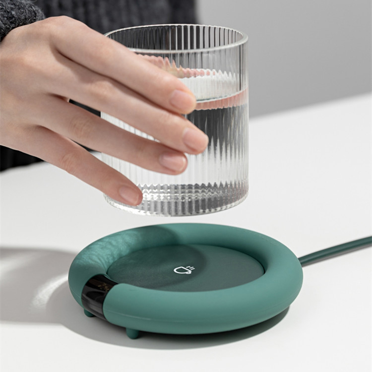 Best Seller Office Coffee Cup Warmer Mug warmer Coffee Cup Warmer