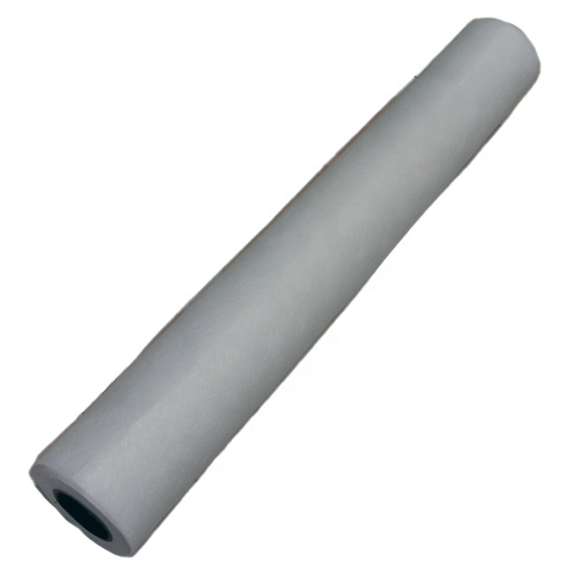 Коврик из стекловолокна 50-120 г
