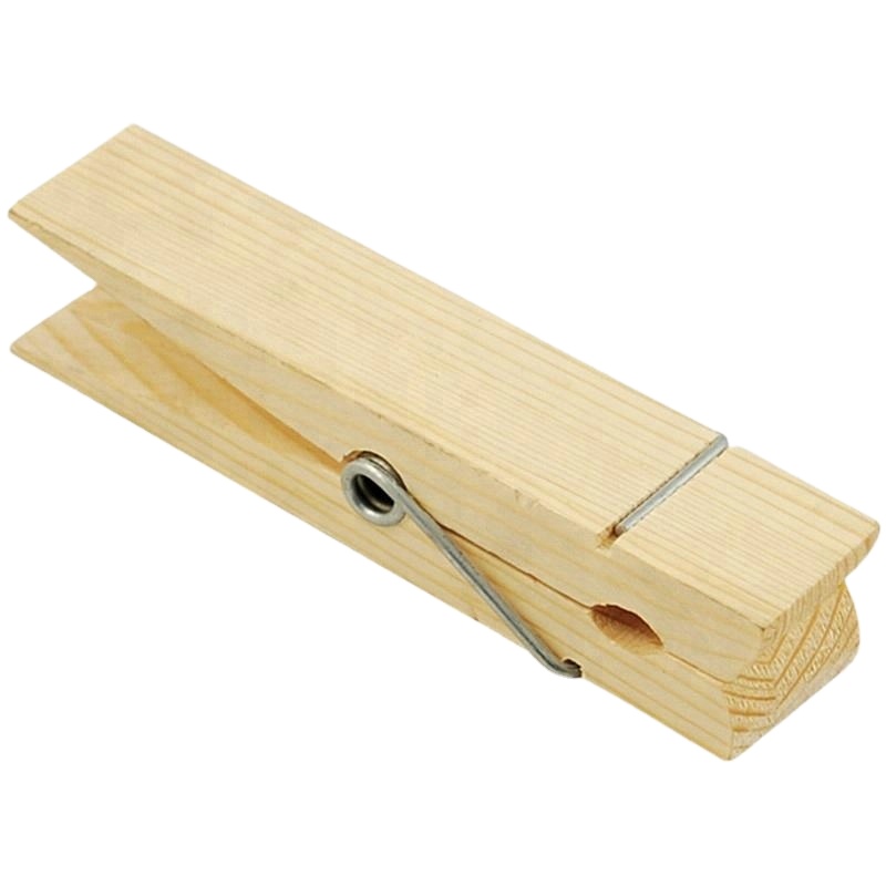 wholesale mini wooden clothes pegs wooden clothespin