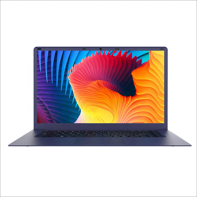 Заводской тонкий дешевый ноутбук 15,6 дюймов win 10 нетбук oem