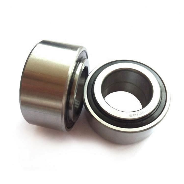 Auto Front Wheel Hub Bearing BAH-0058