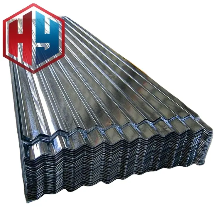 roof tiles prices aluminum Corrugated Steel Iron Metal Galvanized Wave Roofing Sheet