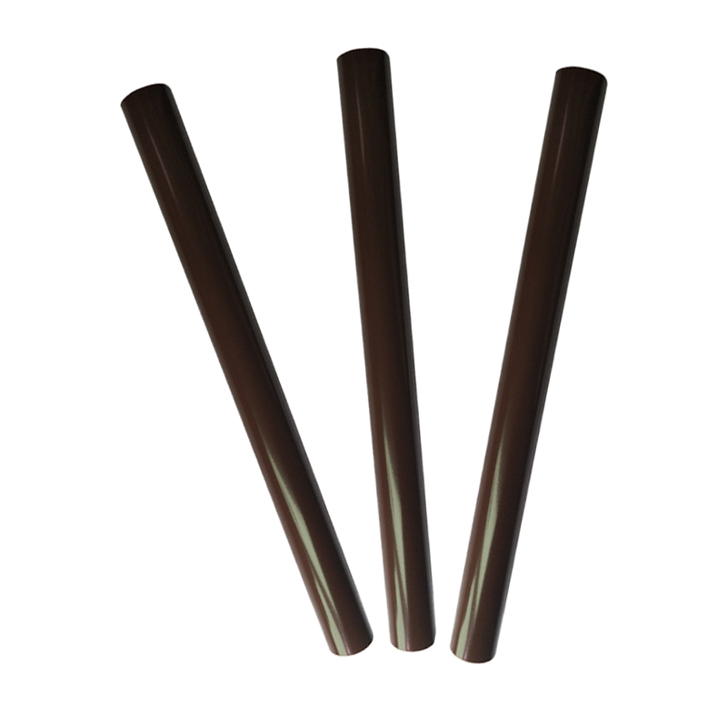 Для Canon Irc3325 Irc3330 Irc3325i Irc3330i Irc3320 Irc3320l Irc3320i металлическая фиксирующая пленка