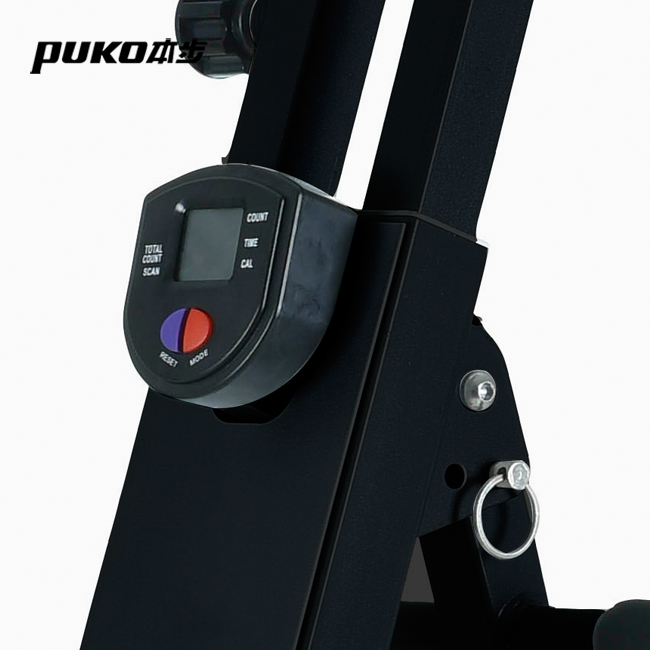 The fine quality Cf-860 Home Gym Equipment Vertical Climber Gym Machine