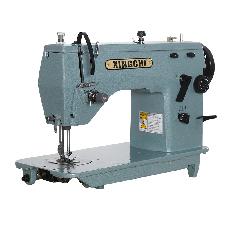 Hot Sale XC-20U33 Zigzag Industrial Stitch Sewing Machine Wholesale