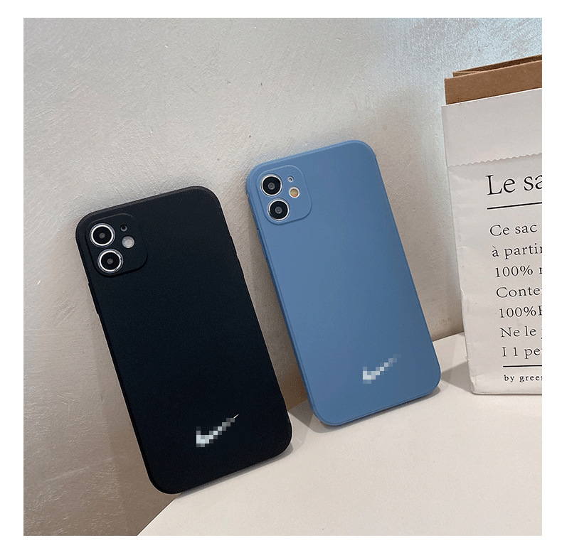 2021 хит 1 доллар жидкий силиконовый резиновый чехол для телефона для iPhone чехол