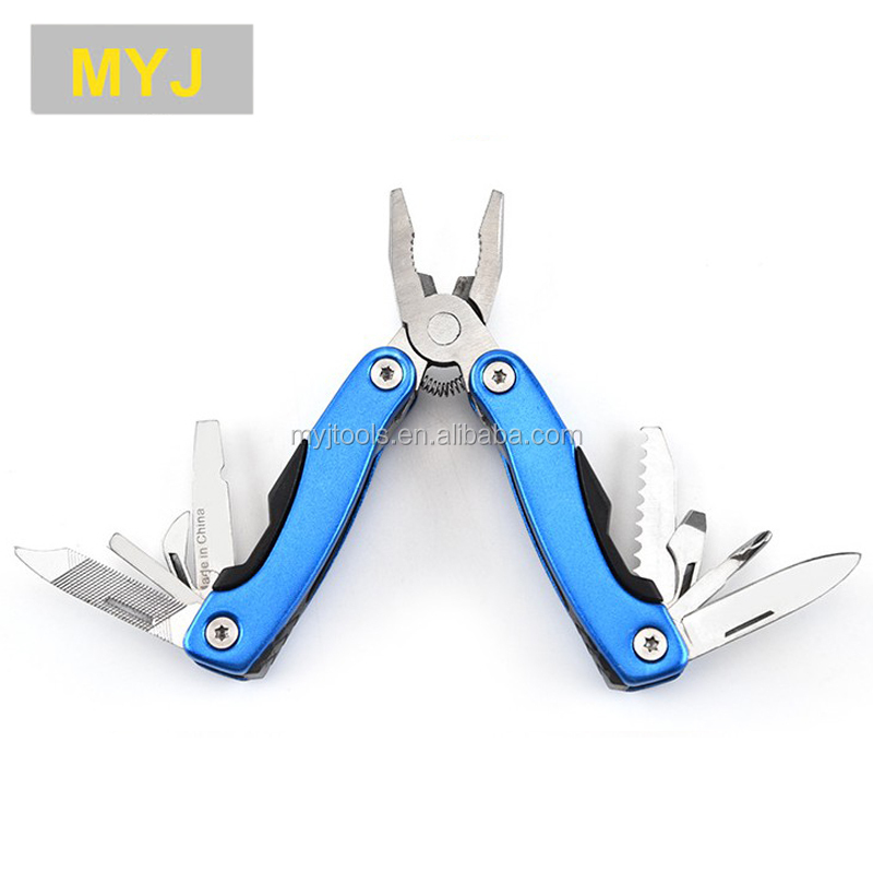 2020 stainless steel multi function tools gift items