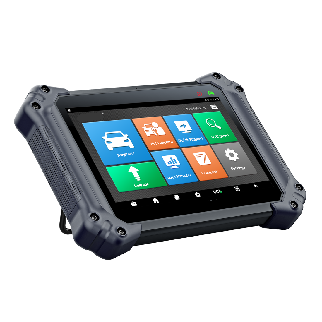 2021 X431 V Pad 7X431 Vii 12v 24v Viii Pad5 V5 Pad3 Iii 3 V2 Pro5 V11 Ii 2 0 инструмент для сканирования Компьютерной Диагностики