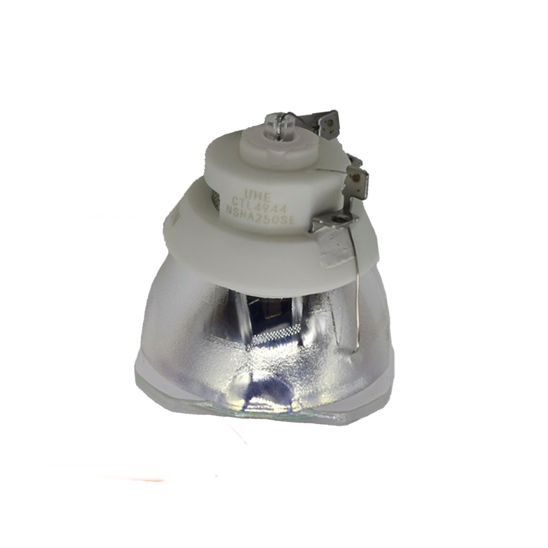 Оригинальный OEM лампы проектора ELPLP89 CH-TW8300/CH-TW8300W/CH-TW9300 CH-TW8300/CH-TW8300W/CH-TW9300 проектор