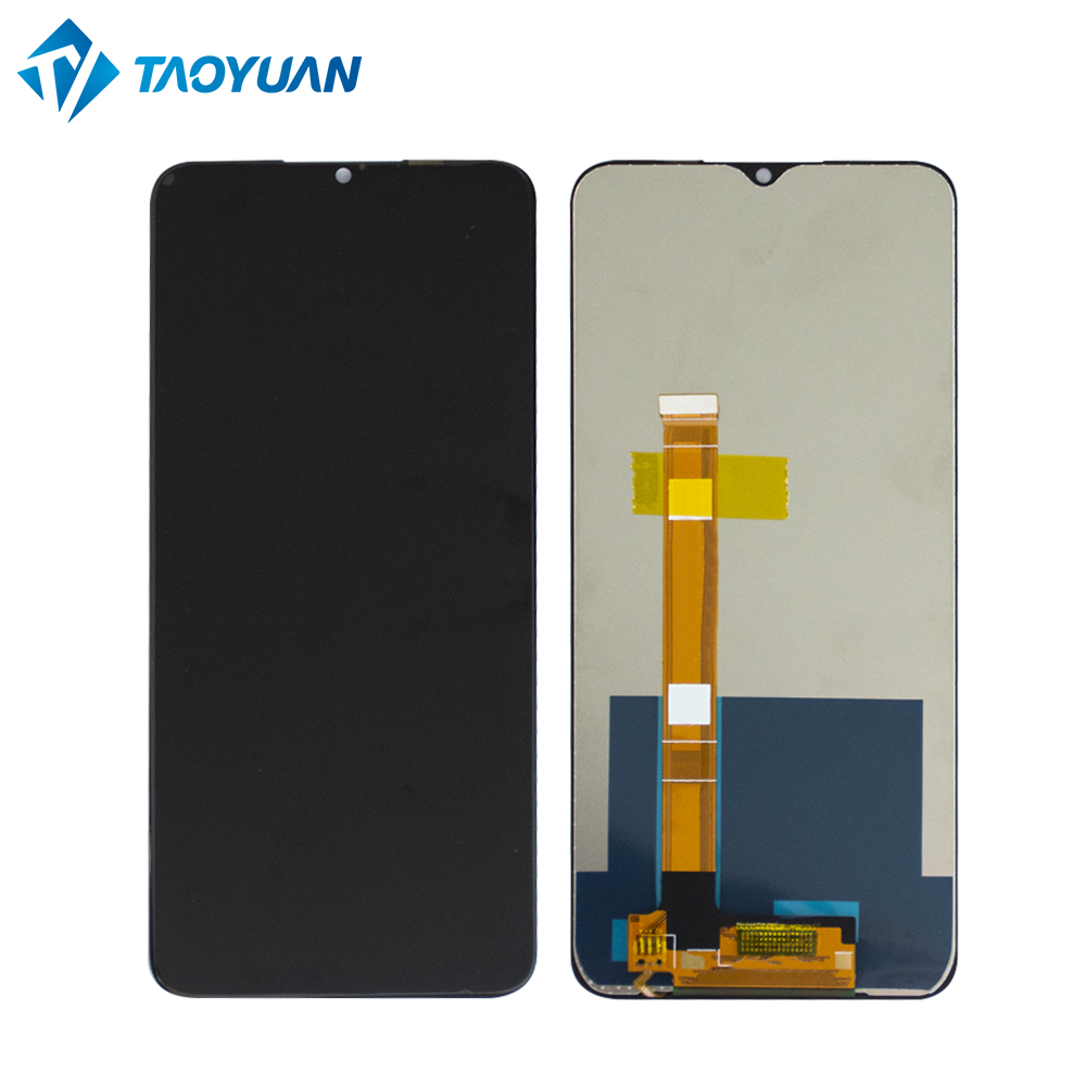 High Quality for oppo A3s Lcd Touch Screen,Lcd With Display Digitizer for oppo A3s Replacement