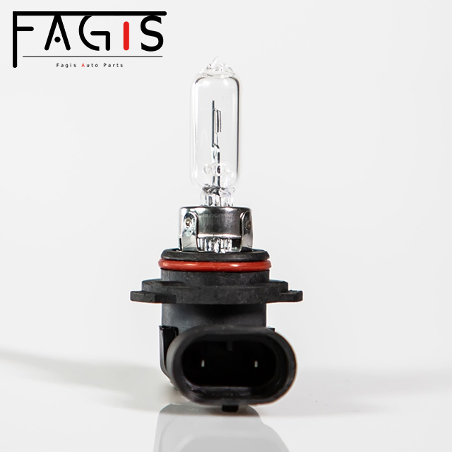 Фара головного света Fagis dot oem 12 В 55 Вт hir2, ксеноновая Автомобильная фара, лампа 9012 галогенная
