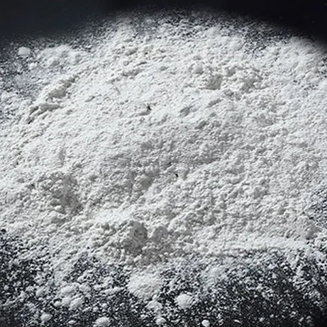 soda feldspar powder Kalium feldspar powder HIGH GLAZE SODIUM FELDSPAR FOR CERAMICS