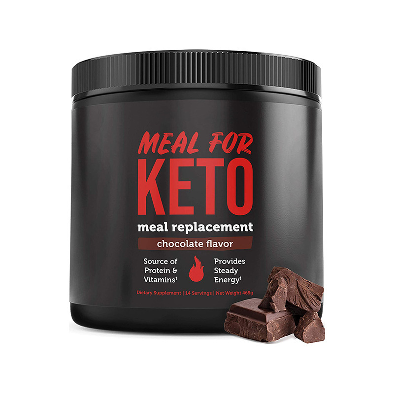 Best mass gainer protein chocolate flavor fat burning whey protein powder low price for sale