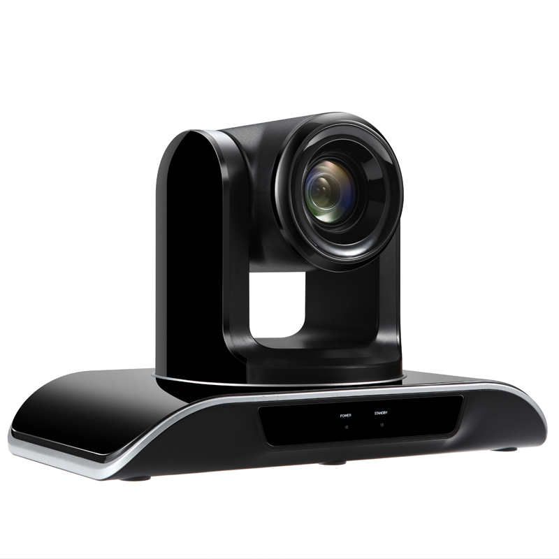 TEVO-VHD102U HD видео и аудио-система для Малый конференц-зала