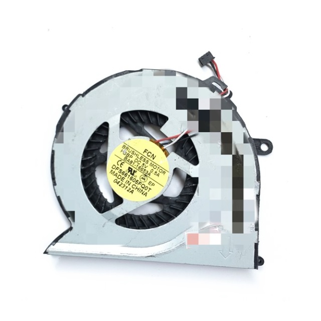 Np550p5c клавиатура протекторы