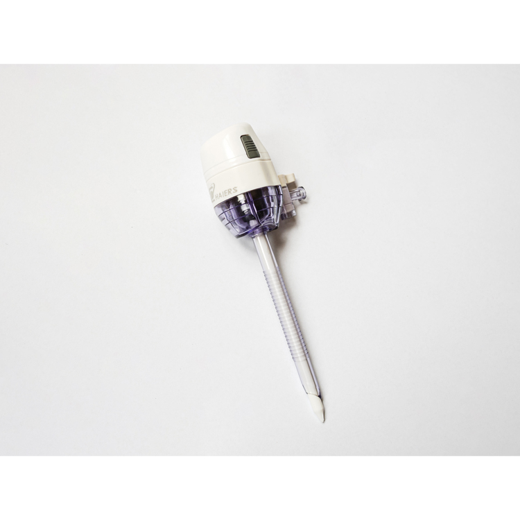 Top Quality For Sale Surgical Disposable Balloon Trocar Hasson