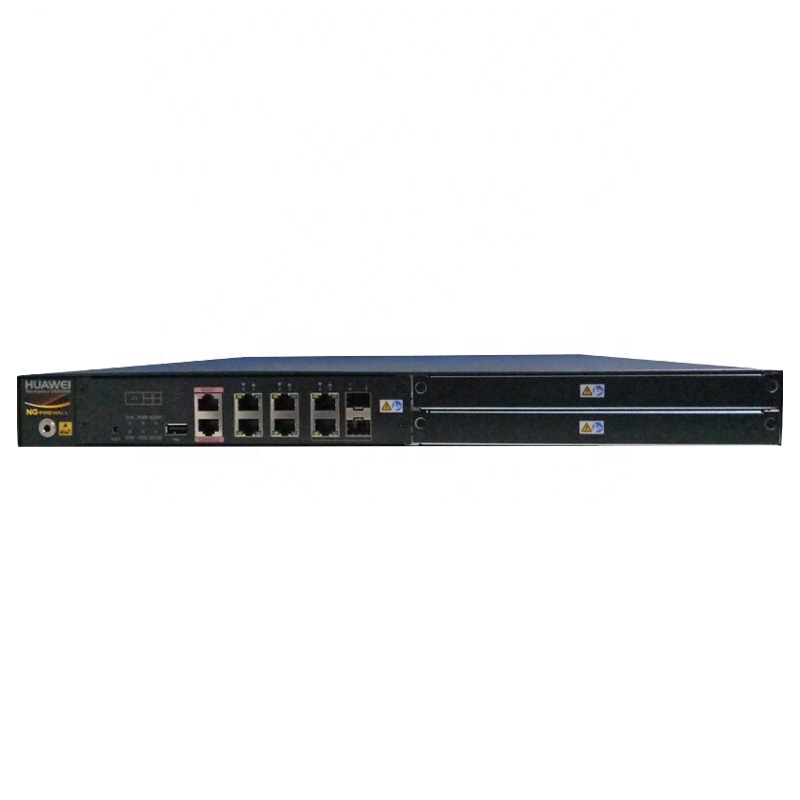 02359455 USG6300 брандмауэр нового поколения USG6350-AC