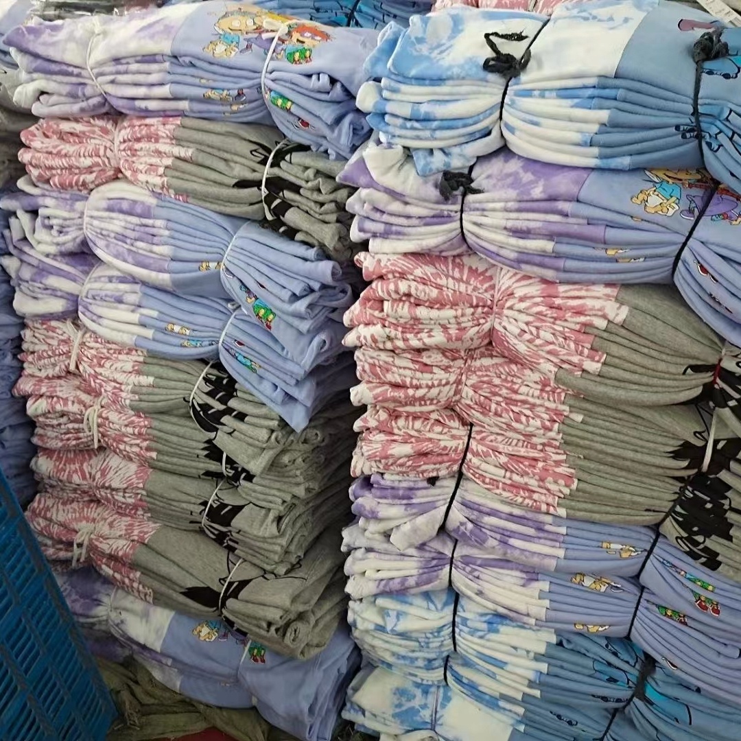 Cnstocklots cheaper dress stocks clearance stock lot garments big size apparel stock clothes orginal