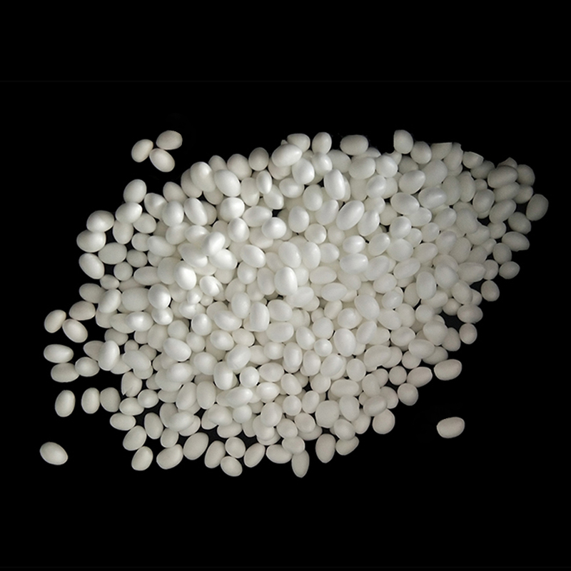 Перерабатываемые гранулы Basf Etpu, пенопласт, подошва для попкорна, E-tpu гранулы, сырье для ультра сапог, частицы